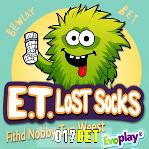 017bet.com