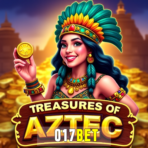 017bet.com