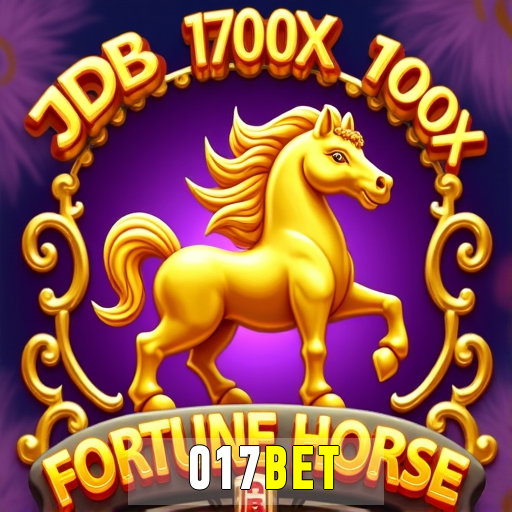 017bet.com