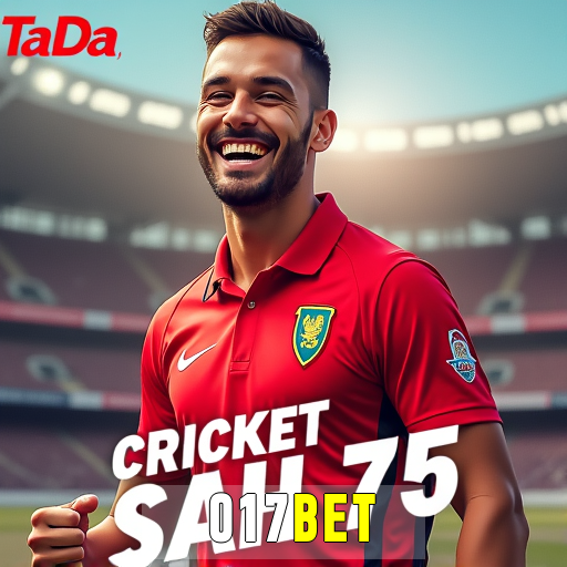 017bet.com