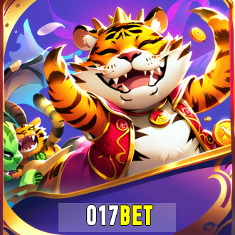 017bet.com
